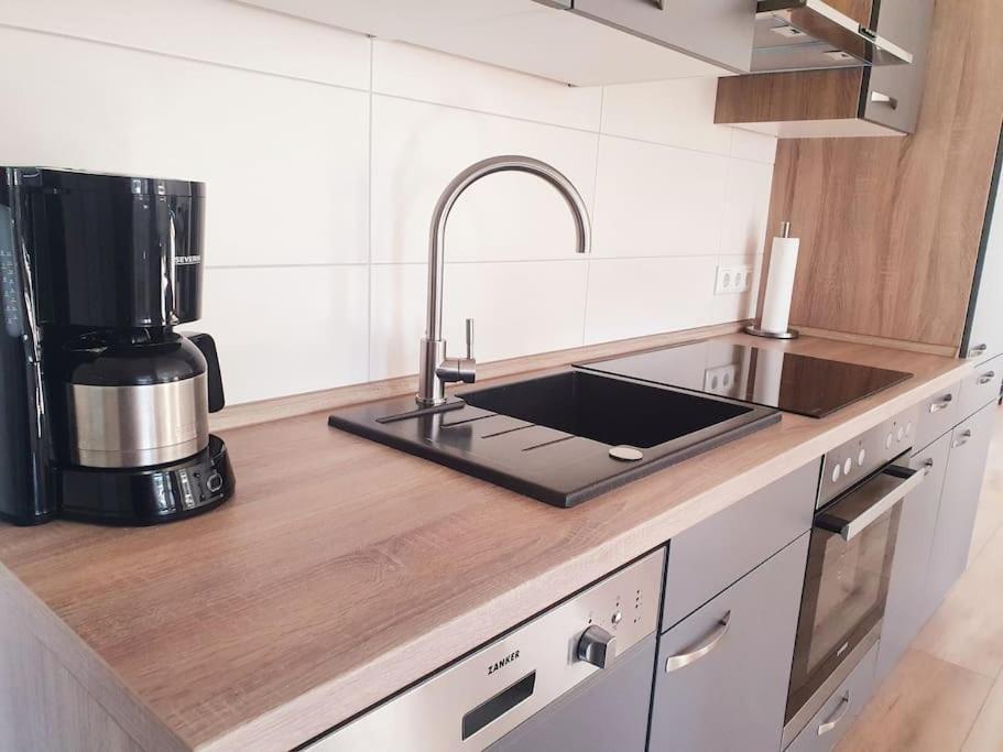 Haus Bjoern, Nahe Buesum - 6km * Reinsbuttel